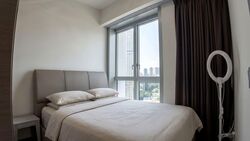 Queens Peak (D3), Condominium #591298161